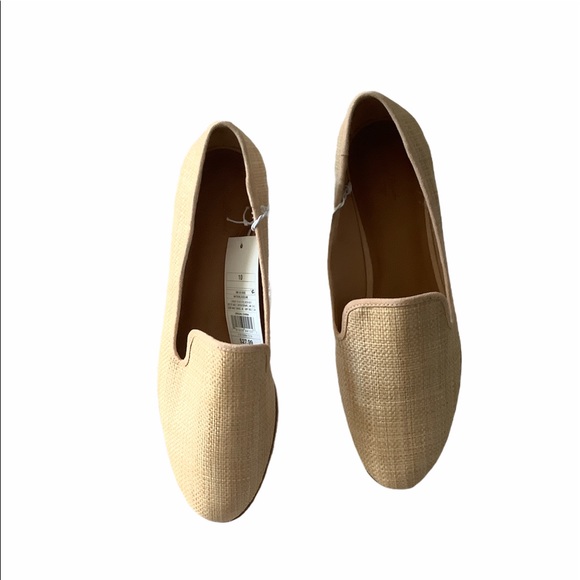 Universal Thread Shoes - women shoes